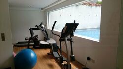 Toh Yi Road (D21), Terrace #578328501